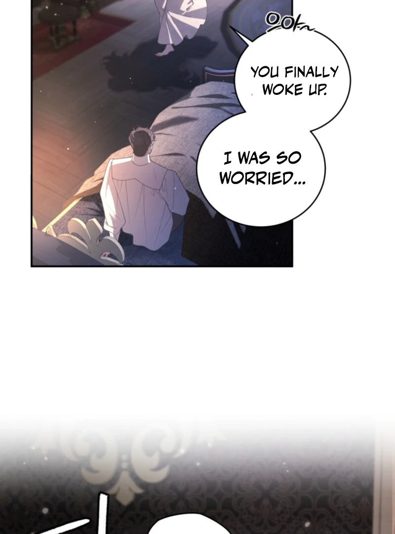 Chapter 95 - Image 5