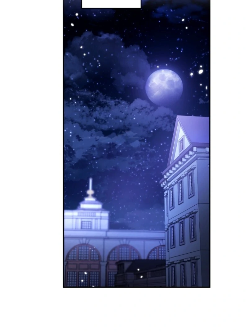 Chapter 95 - Image 58