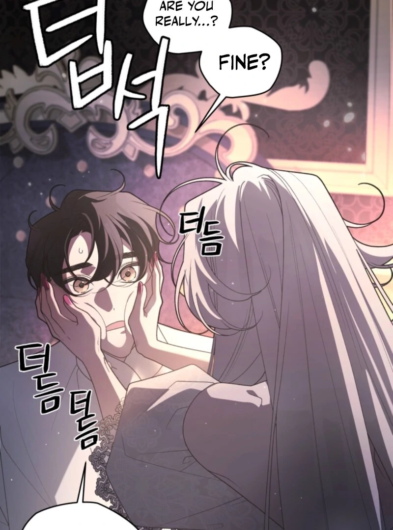 Chapter 95 - Image 6