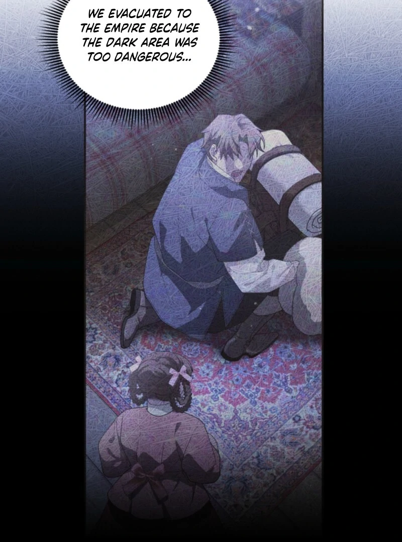 Chapter 95 - Image 61