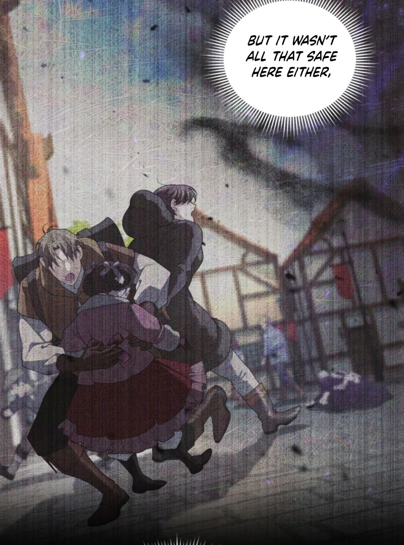 Chapter 95 - Image 63