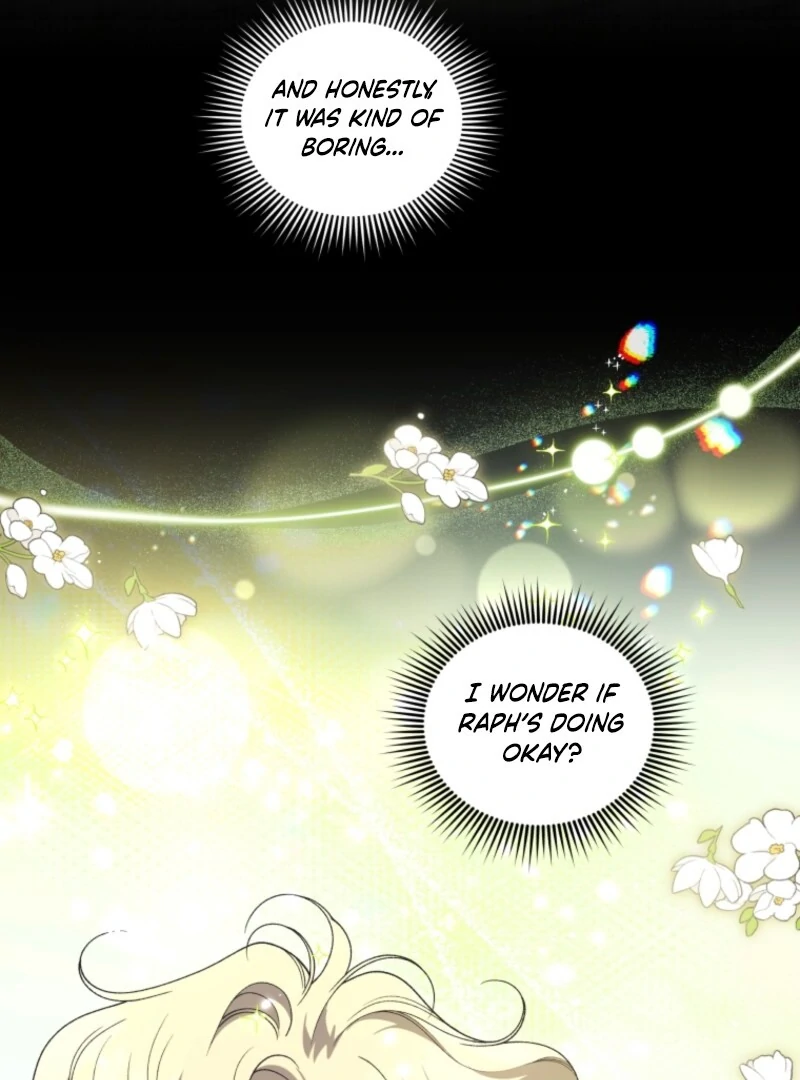 Chapter 95 - Image 64