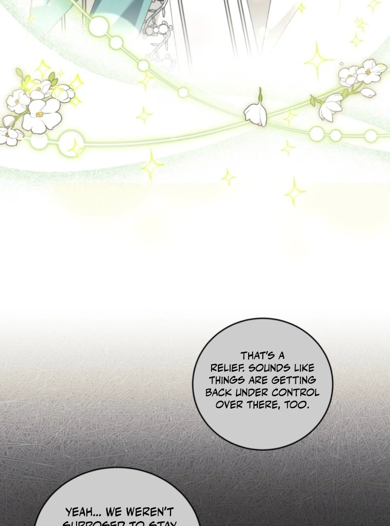 Chapter 95 - Image 66