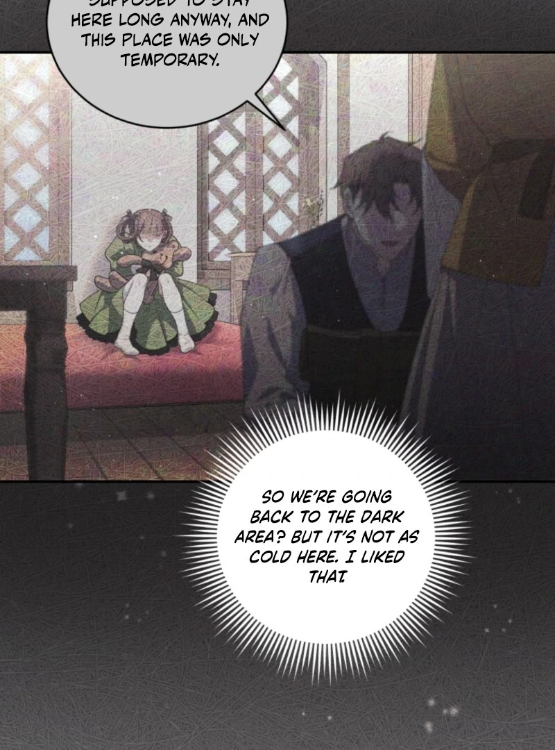 Chapter 95 - Image 67