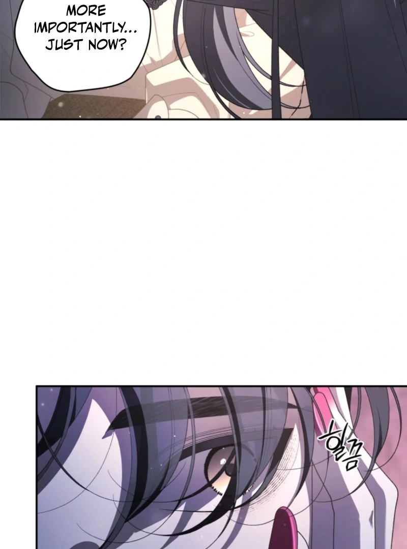 Chapter 95 - Image 7