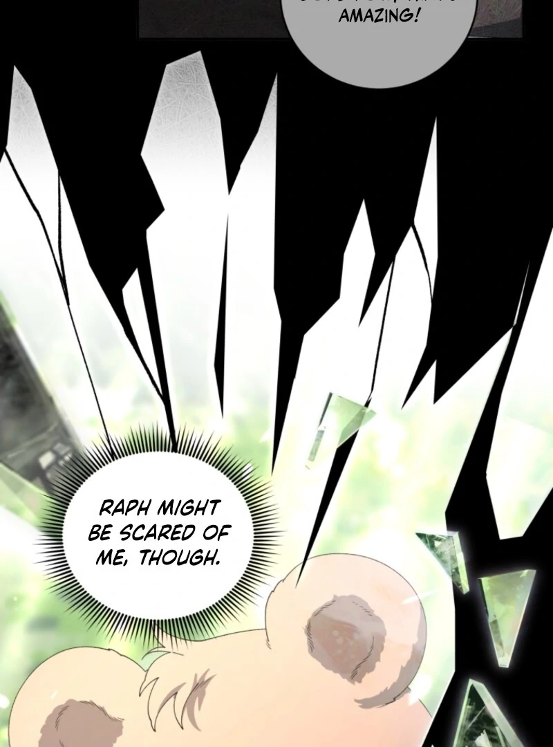 Chapter 95 - Image 72