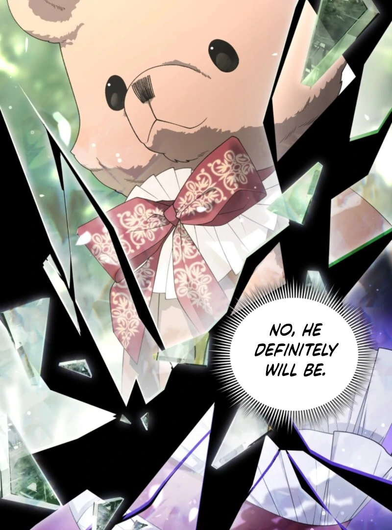 Chapter 95 - Image 73