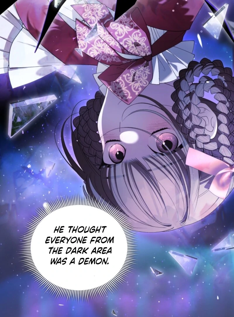 Chapter 95 - Image 74