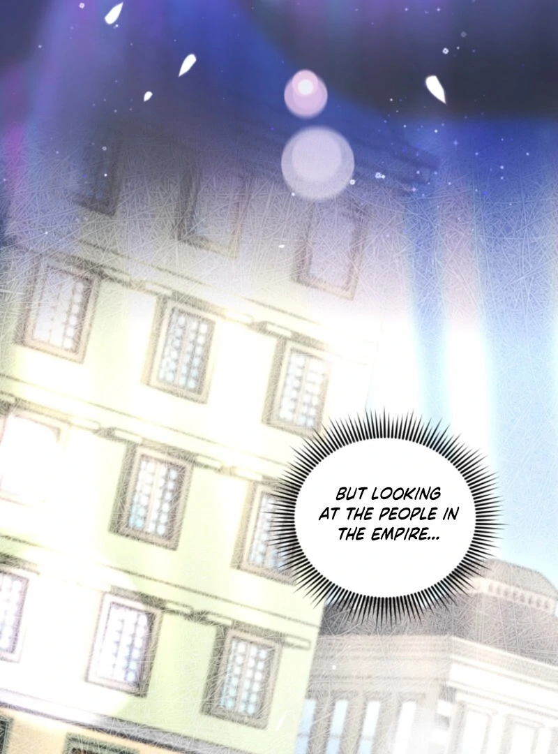 Chapter 95 - Image 75