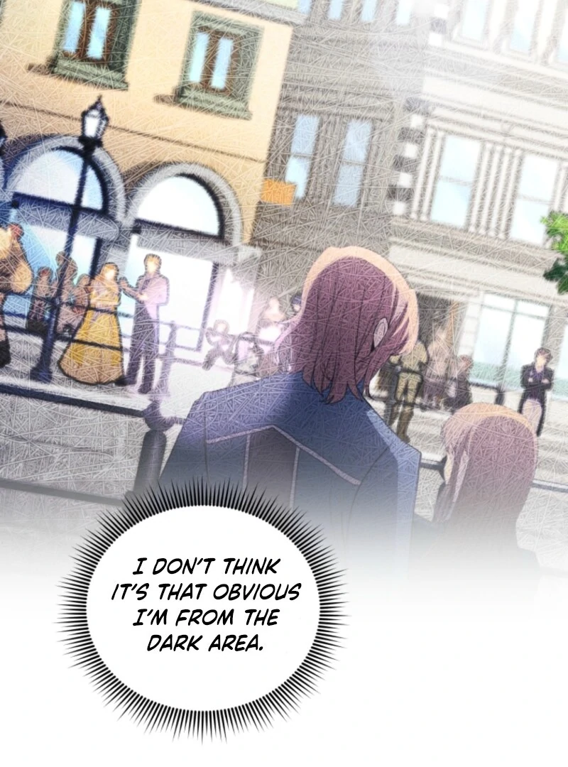 Chapter 95 - Image 76