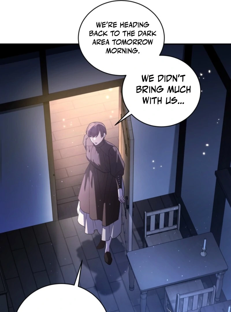 Chapter 95 - Image 85
