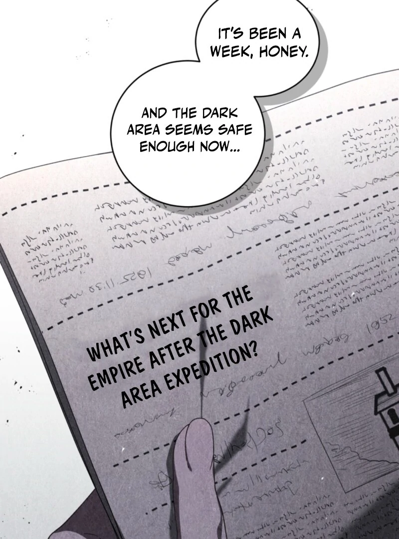 Chapter 95 - Image 88