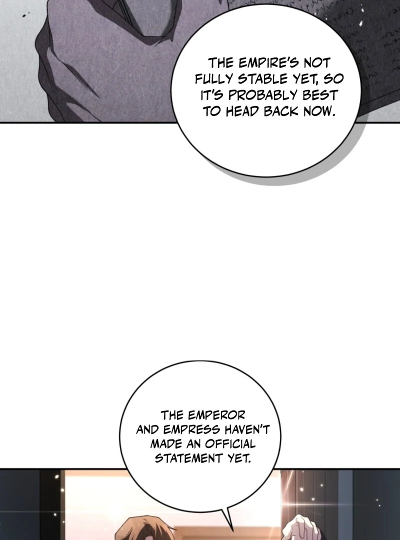 Chapter 95 - Image 89
