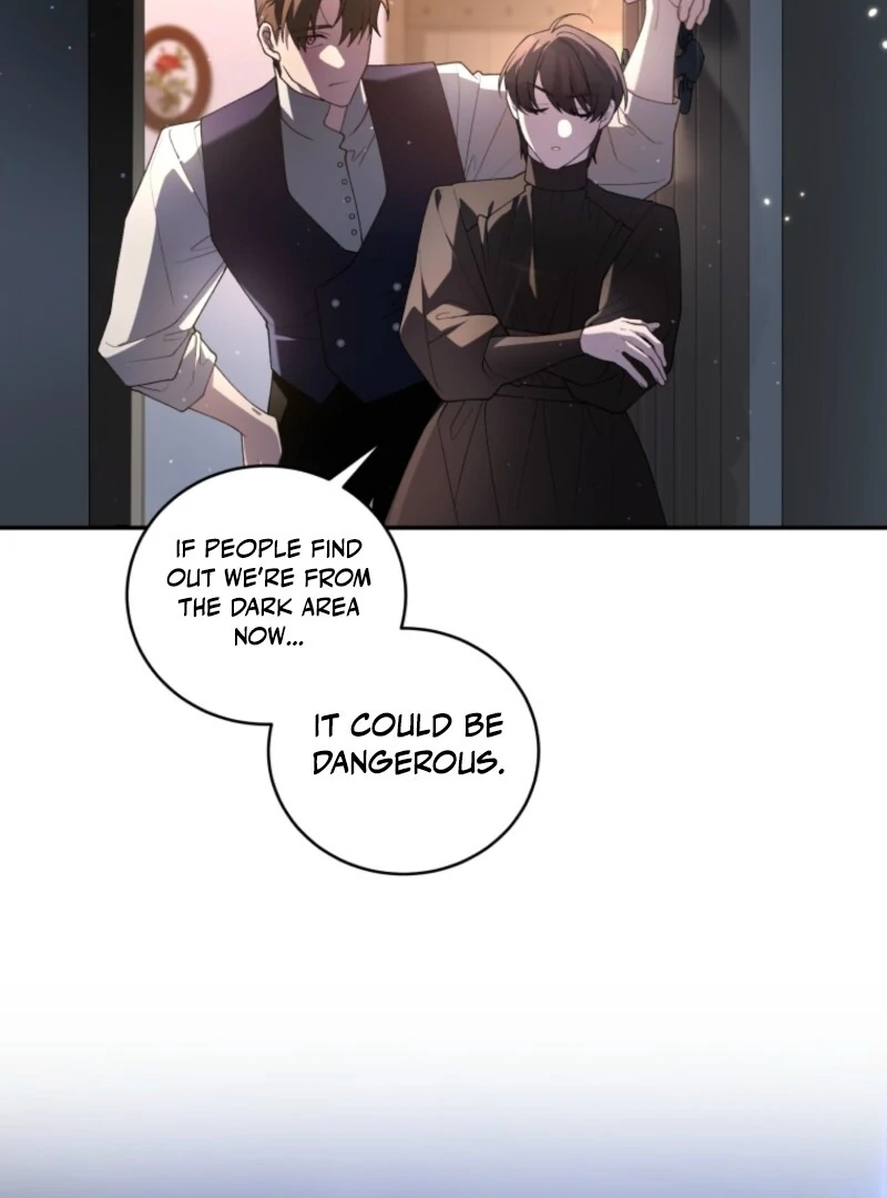 Chapter 95 - Image 90