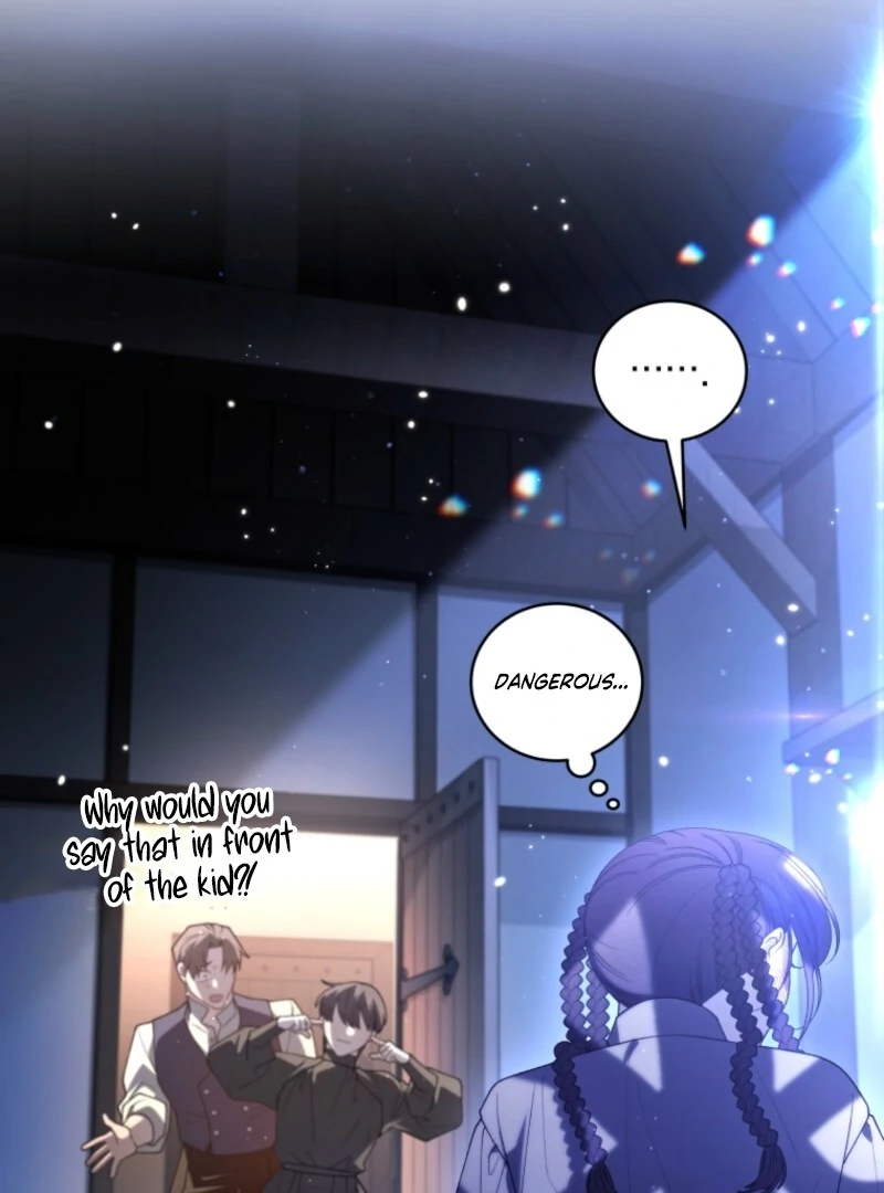 Chapter 95 - Image 91