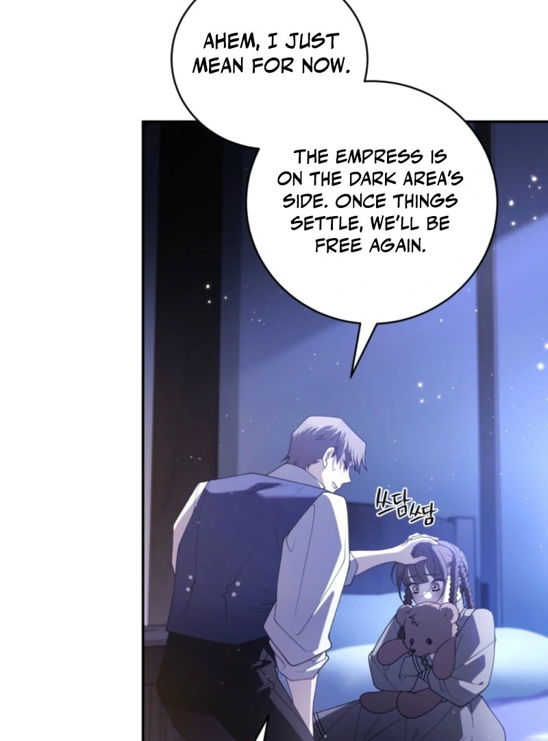 Chapter 95 - Image 93
