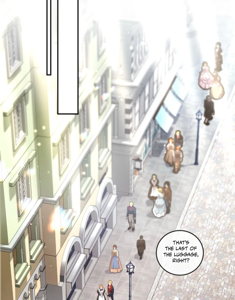 Chapter 95 - Image 97