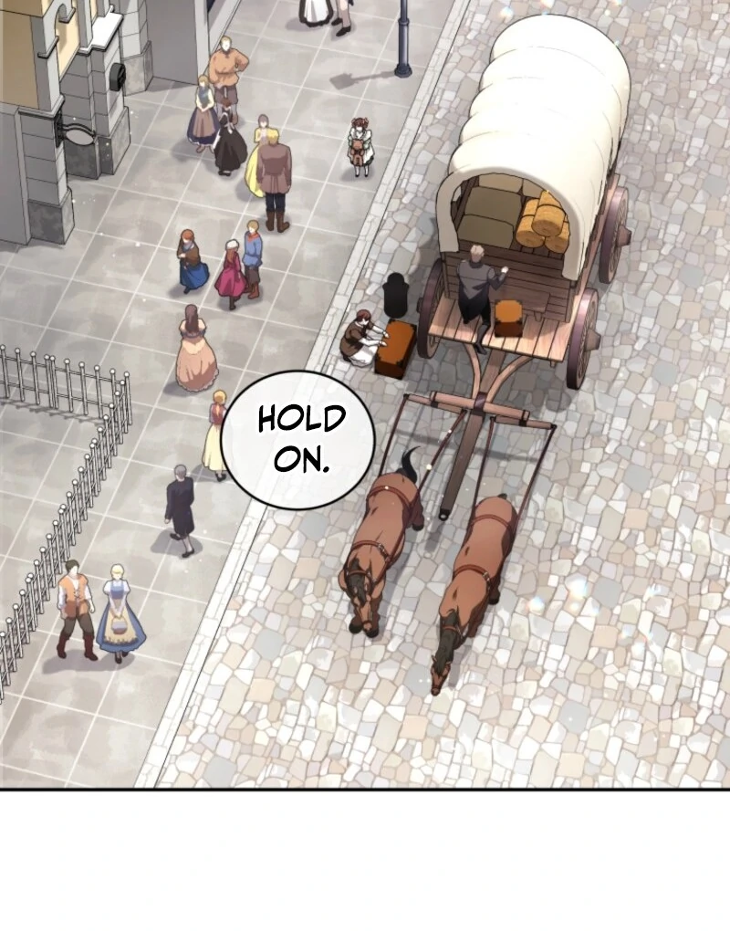 Chapter 95 - Image 98