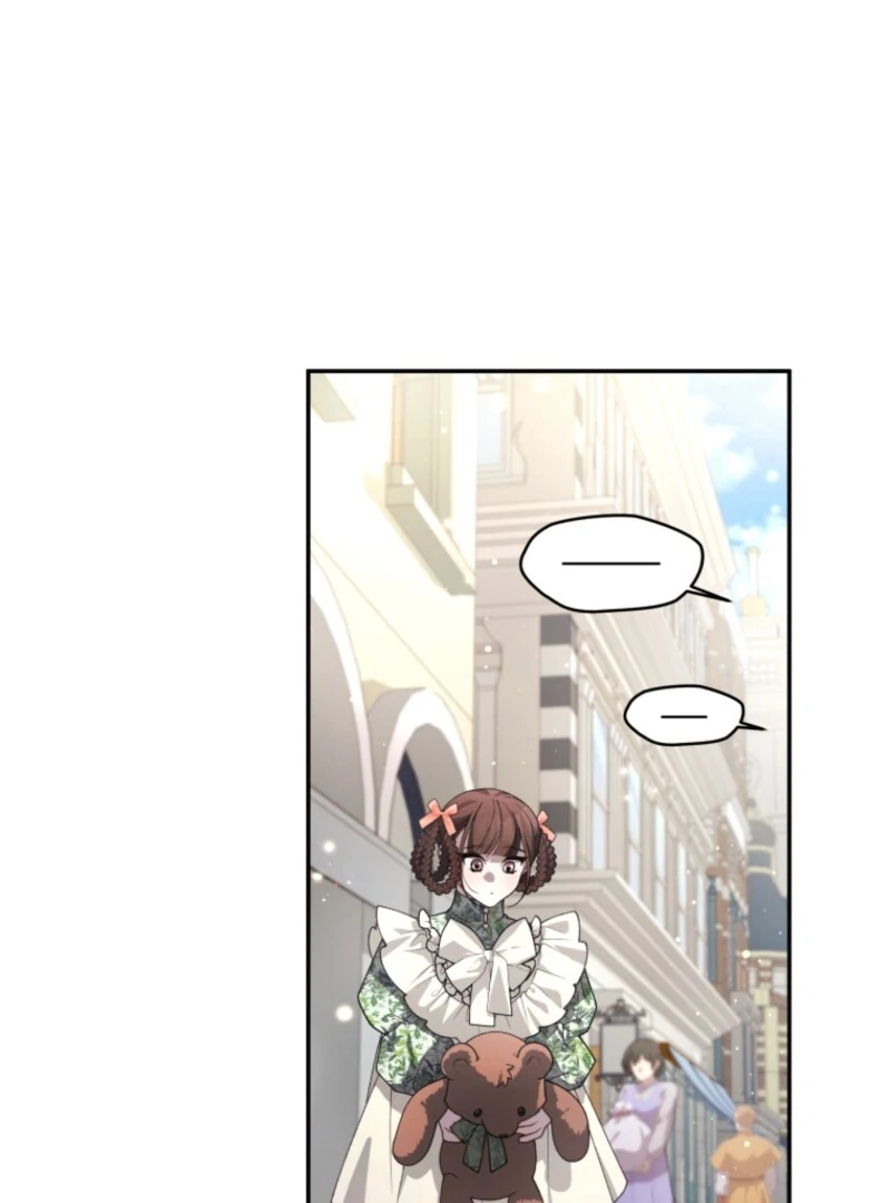 Chapter 95 - Image 99