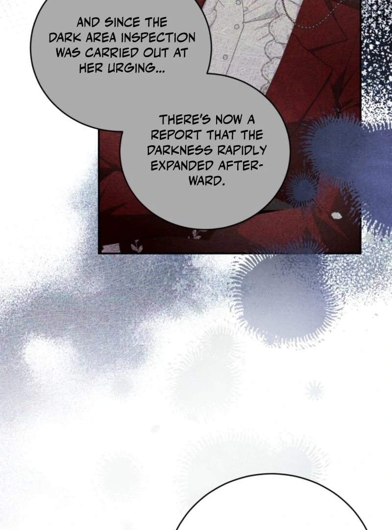 Chapter 96 - Image 101