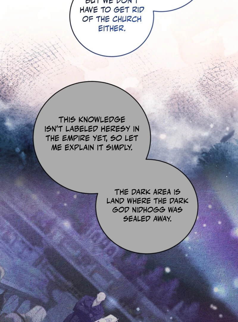 Chapter 96 - Image 114