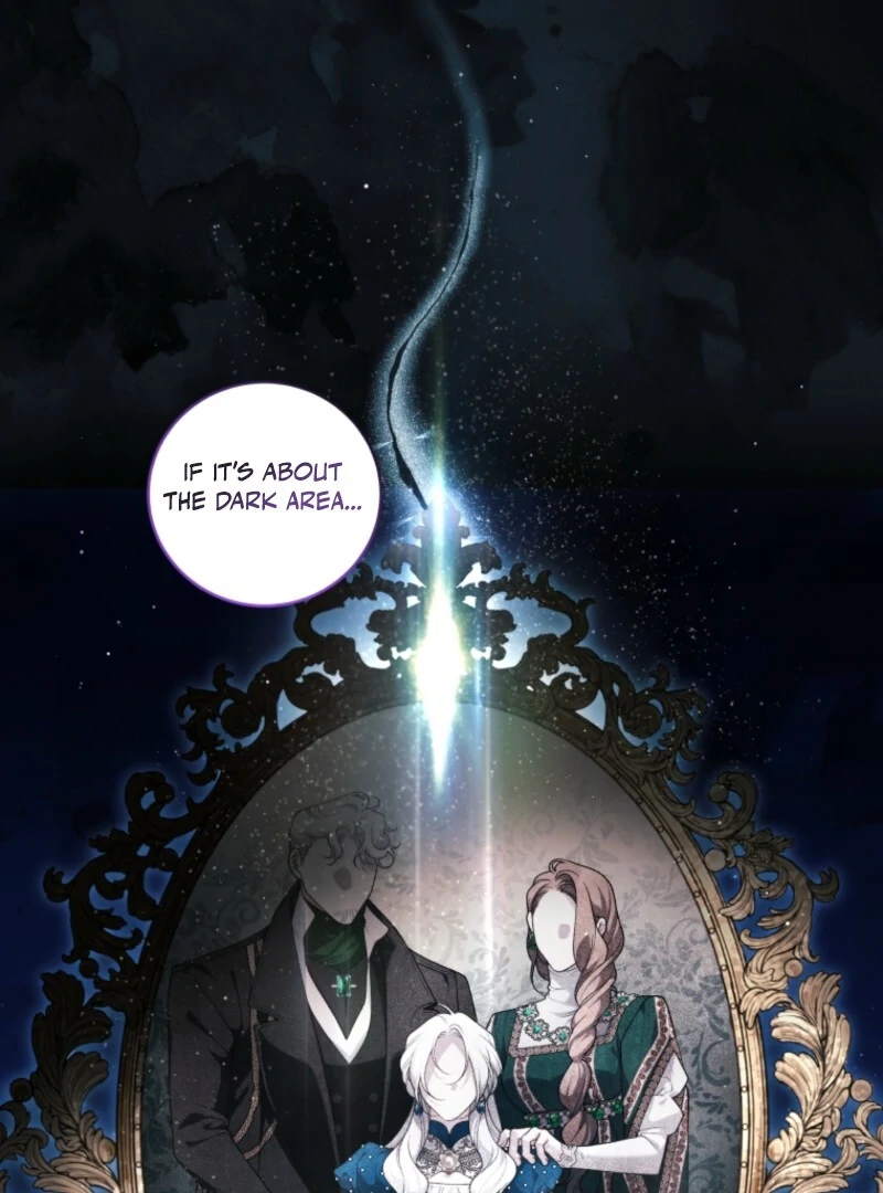 Chapter 96 - Image 116