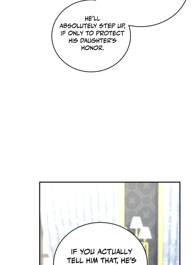 Chapter 96 - Image 119
