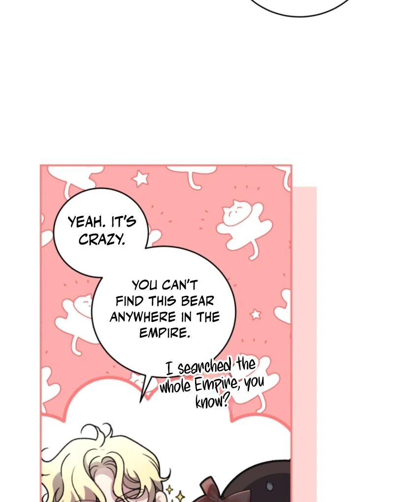 Chapter 96 - Image 13
