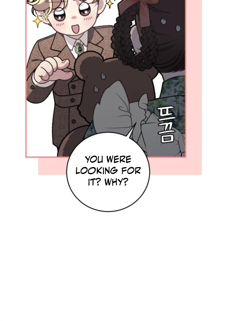 Chapter 96 - Image 14