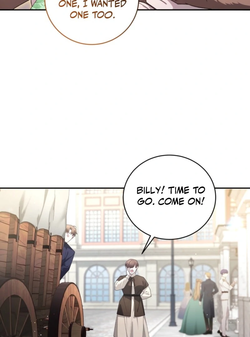 Chapter 96 - Image 16