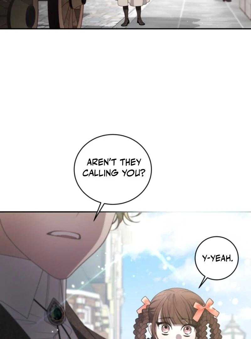 Chapter 96 - Image 17