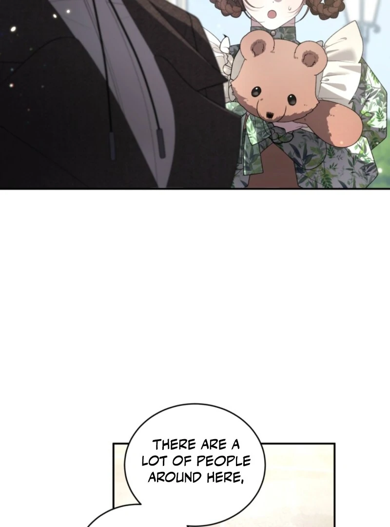 Chapter 96 - Image 18