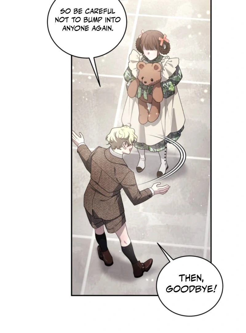 Chapter 96 - Image 19