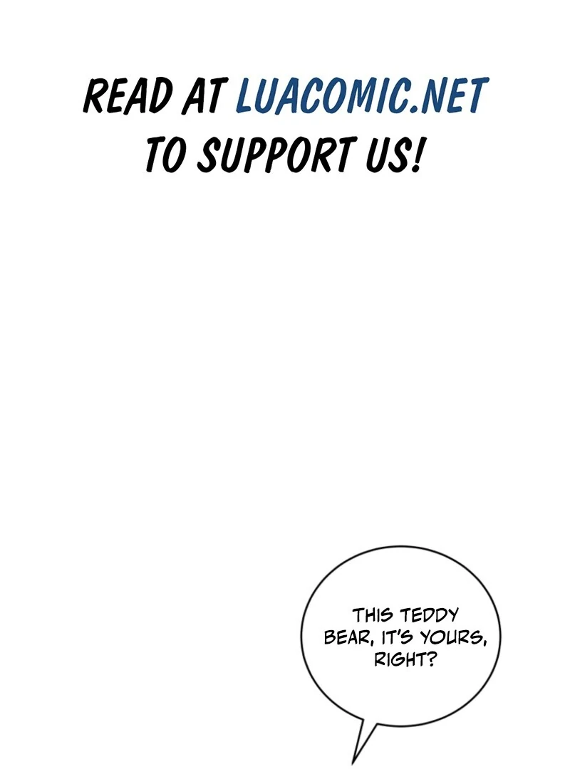 Chapter 96 - Image 2