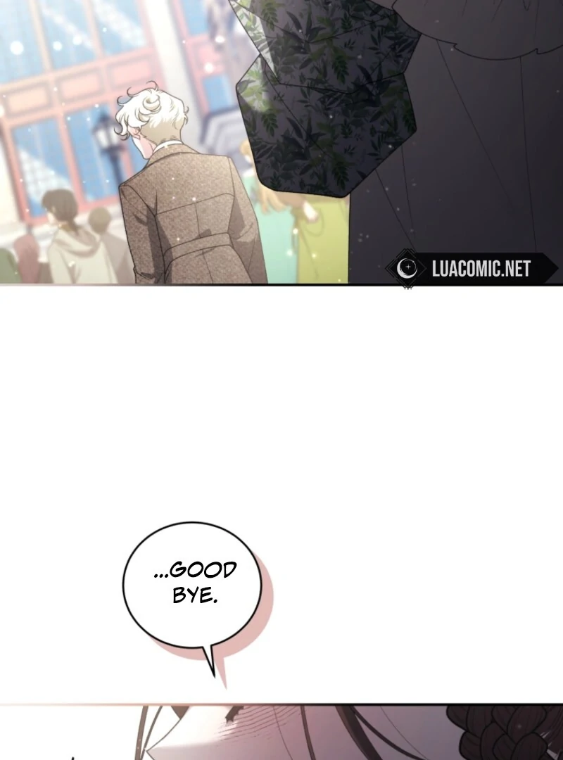 Chapter 96 - Image 21