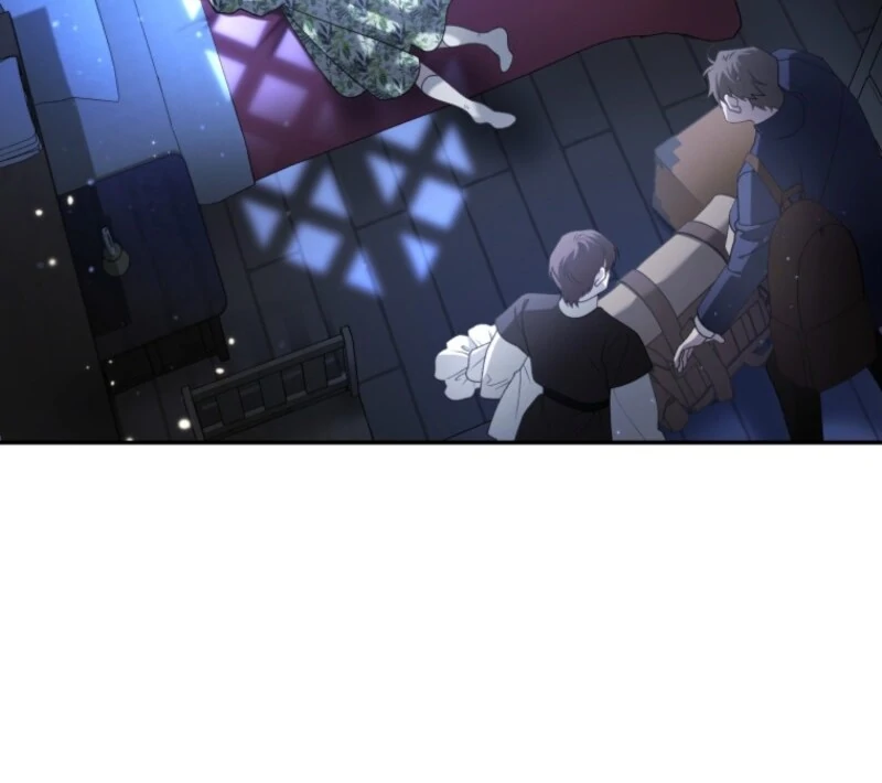 Chapter 96 - Image 28