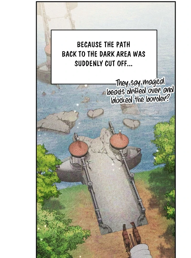 Chapter 96 - Image 29