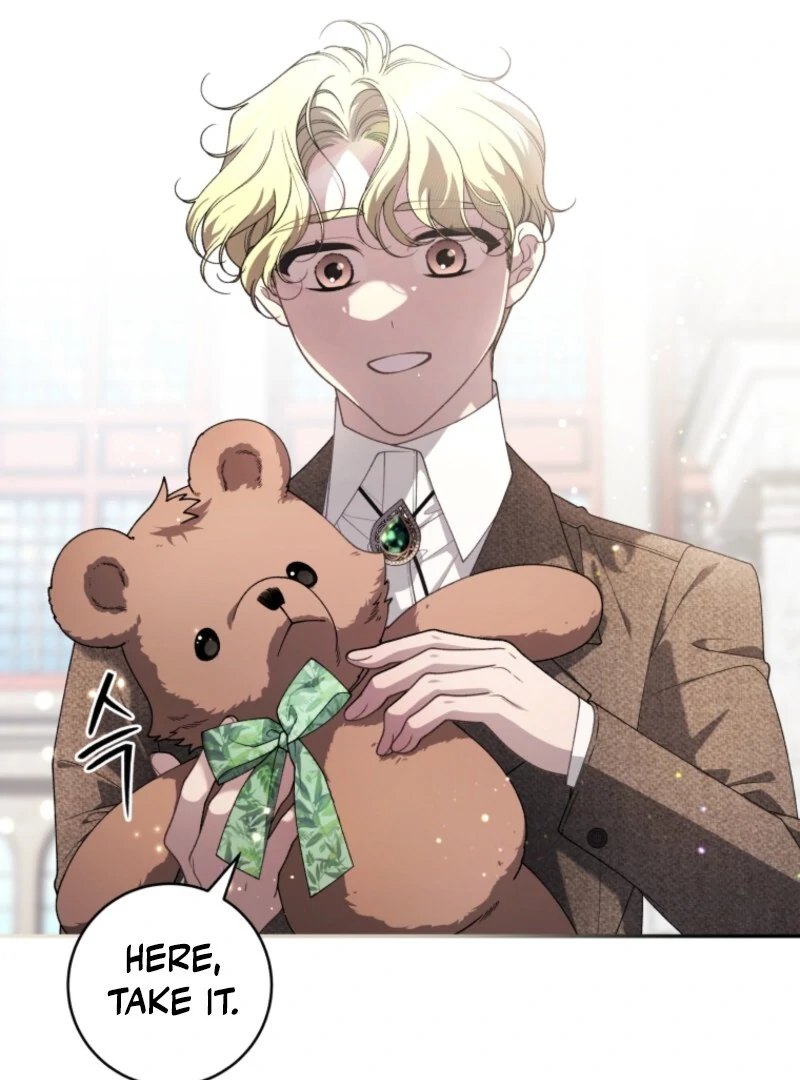 Chapter 96 - Image 3
