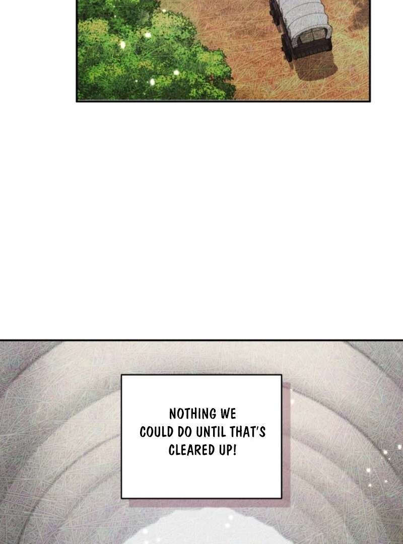 Chapter 96 - Image 30