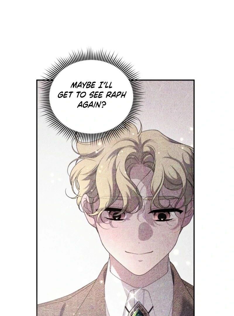 Chapter 96 - Image 32