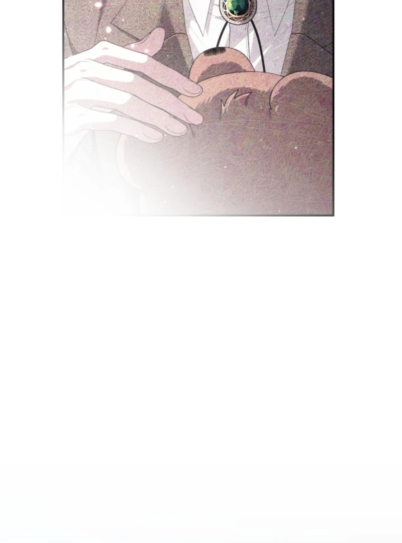 Chapter 96 - Image 33