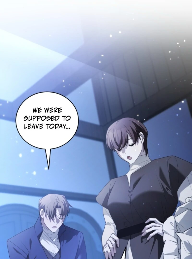 Chapter 96 - Image 34