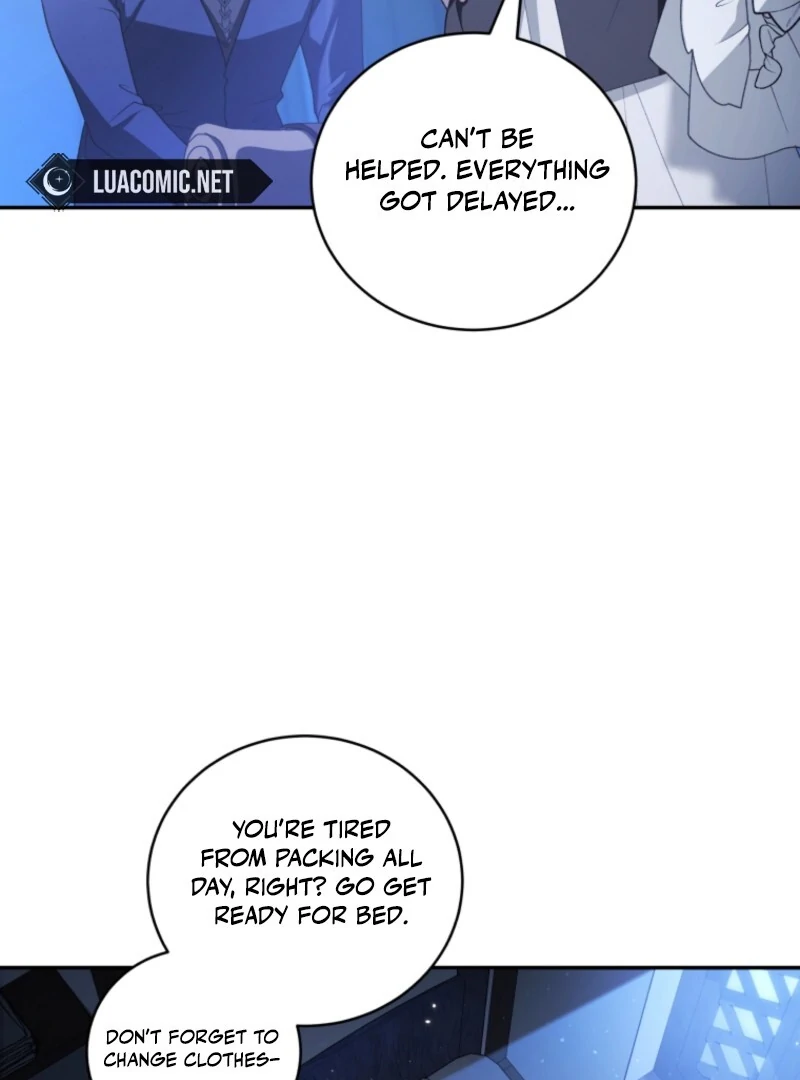 Chapter 96 - Image 35