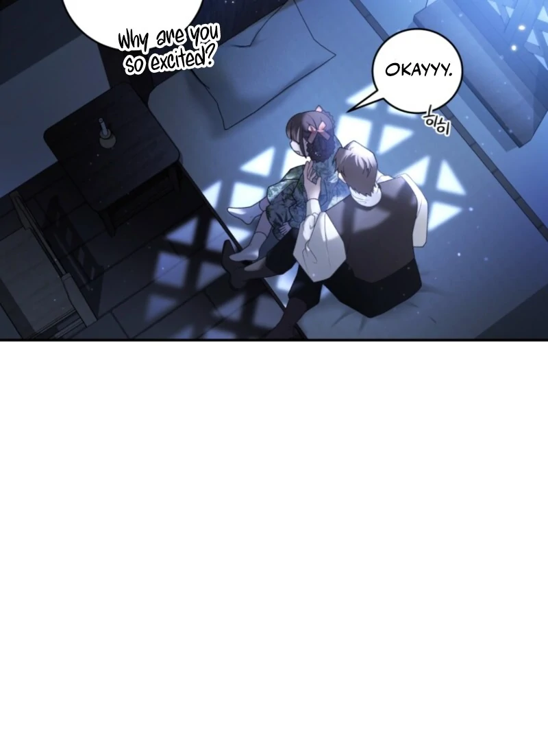 Chapter 96 - Image 36