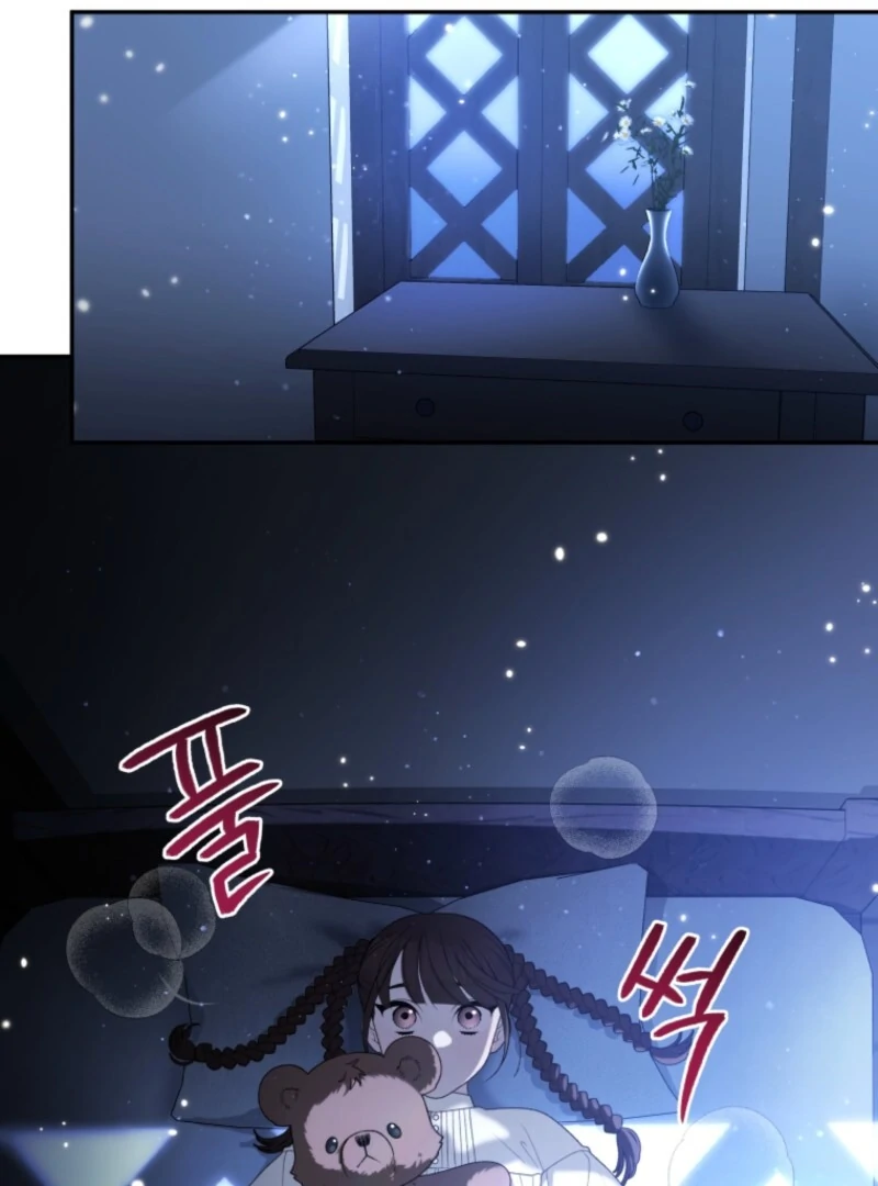 Chapter 96 - Image 37