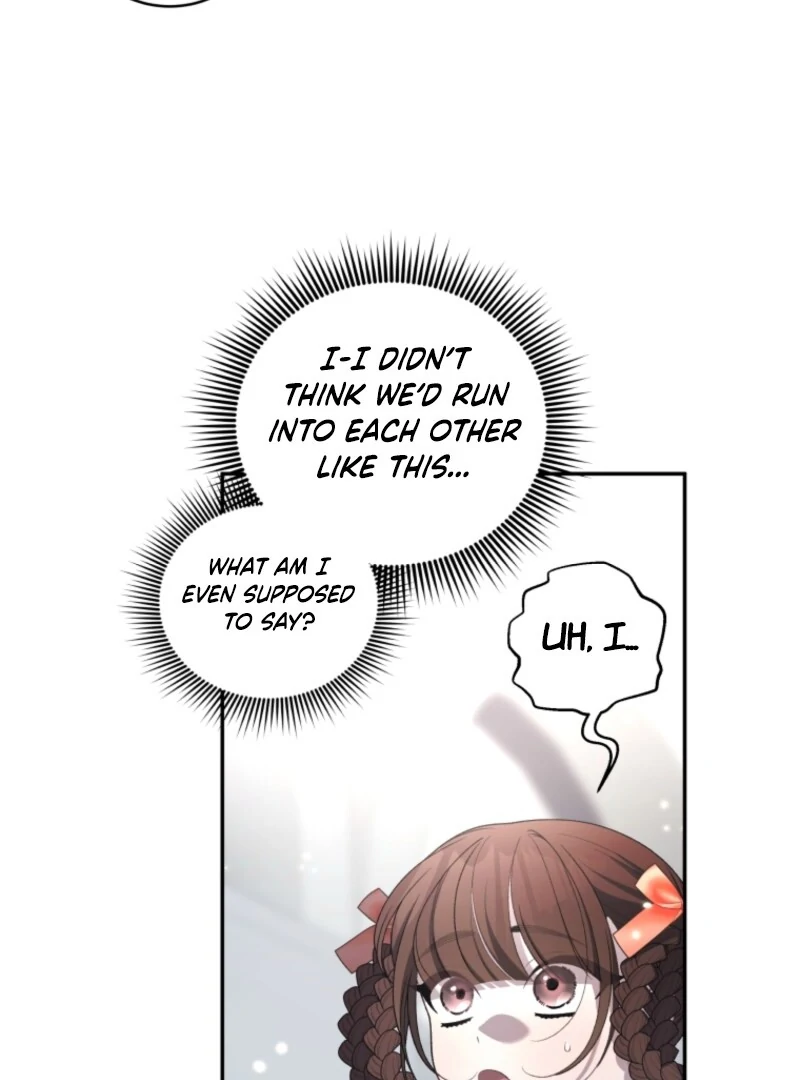Chapter 96 - Image 4