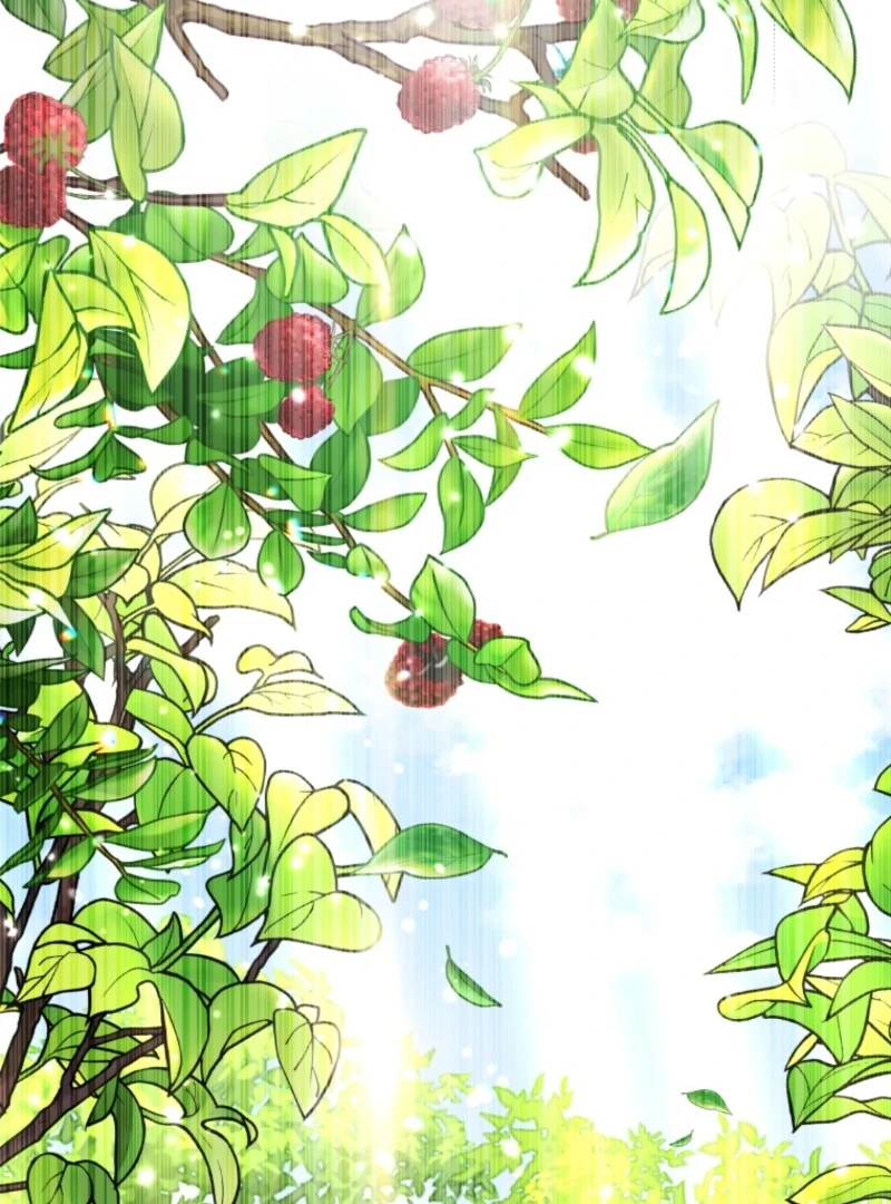 Chapter 96 - Image 44