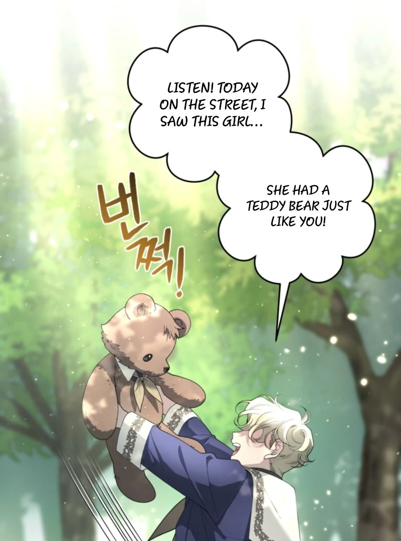 Chapter 96 - Image 49
