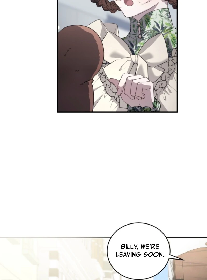 Chapter 96 - Image 5