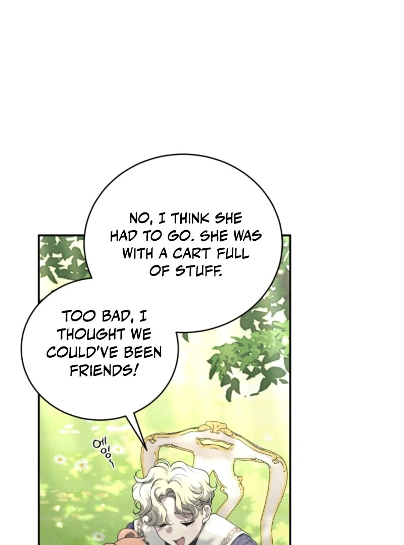 Chapter 96 - Image 52